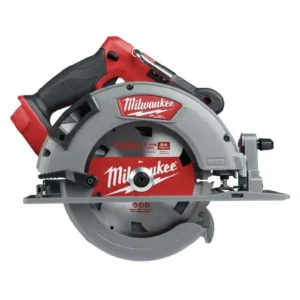 Cuerpo de Sierra Circular de 7.1/4" M18 Fuel 273220 Milwaukee