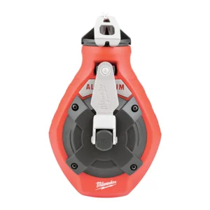Carrete de Tiza-l&iacute;nea Fina de 30m 48-22-3990 Milwaukee