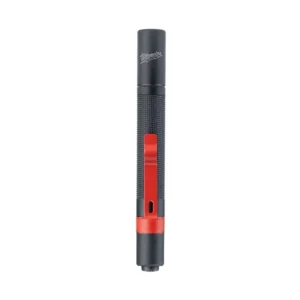 Minilinterna Penlight 2105 Milwaukee