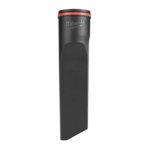 Herramienta Rinconera de 2.1/2" para Aspiradora 49-90-2008 Milwaukee