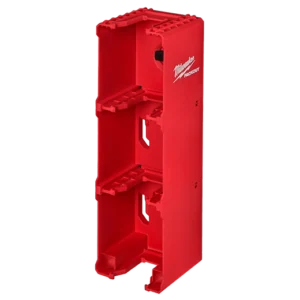 Bastidor para Bater&iacute;as M18 Packout 48-22-8339 Milwaukee