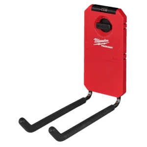 Gancho Recto de 9" Packout 48-22-8330 Milwaukee