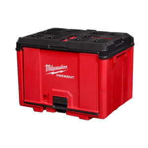 Gabinete Packout 48228445 Milwaukee