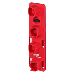 Bastidor para Bater&iacute;as M12 Packout 48-22-8338 Milwaukee