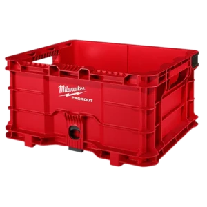 Caja Packout 48-22-8440 Milwaukee