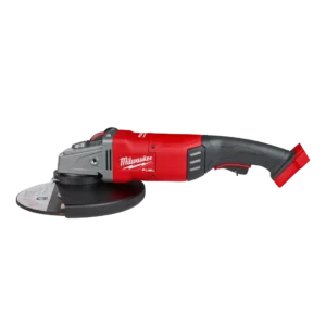 Cuerpo Esmeril M18 Fuel 7"y 9" 278520 Milwaukee