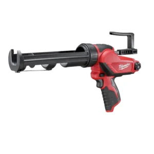 Pistola de Calafateo 300ml M12 2441-20 Milwaukee