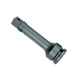 Extensión de Impacto Cuadrado Br Gedore