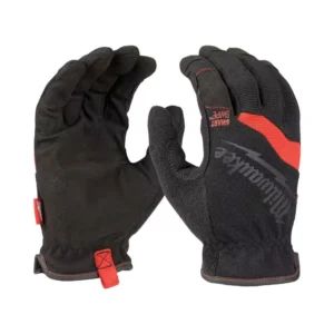 Guantes Free Flex Talla m 48-22-8711 Milwaukee