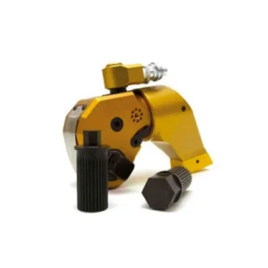 Cabezal Hidr&aacute;ulico TSA-1MD Maxdrv Cuadrante 3/4" Torsi&oacute;n X