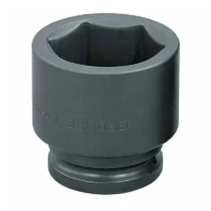 Dado Impacto Cuadrante 3/4'' 1.13/16'' Br 080214 Gedore