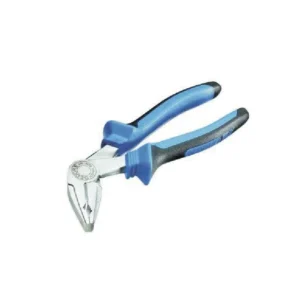 Alicate Ajustable de 10" Br 29137 Gedore