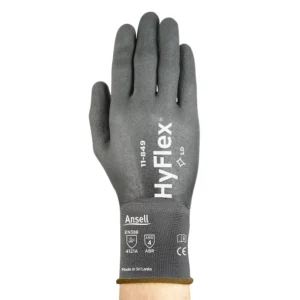 Guante Hyflex Multiuso 11 Ansell