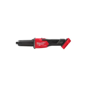 Cuerpo Esmeril Recto Fuel M18 de 1/4" 2939-20 Milwaukee