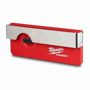 Cesta Compacta para Pared PACKOUT 48228342 Milwaukee