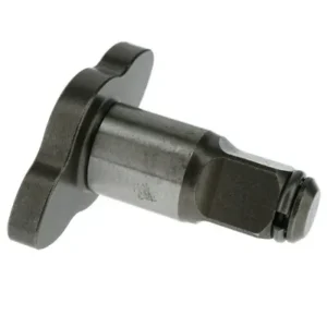 Repuesto Yunque Cuadrante 3/8" 42-06-2854 Milwaukee