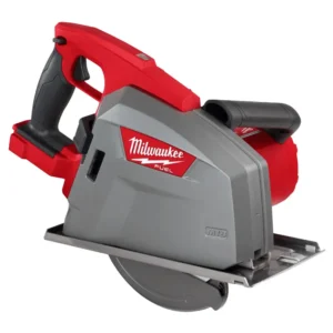 Sierra Circular Cortar Metal de 8" M18 298220 Milwaukee