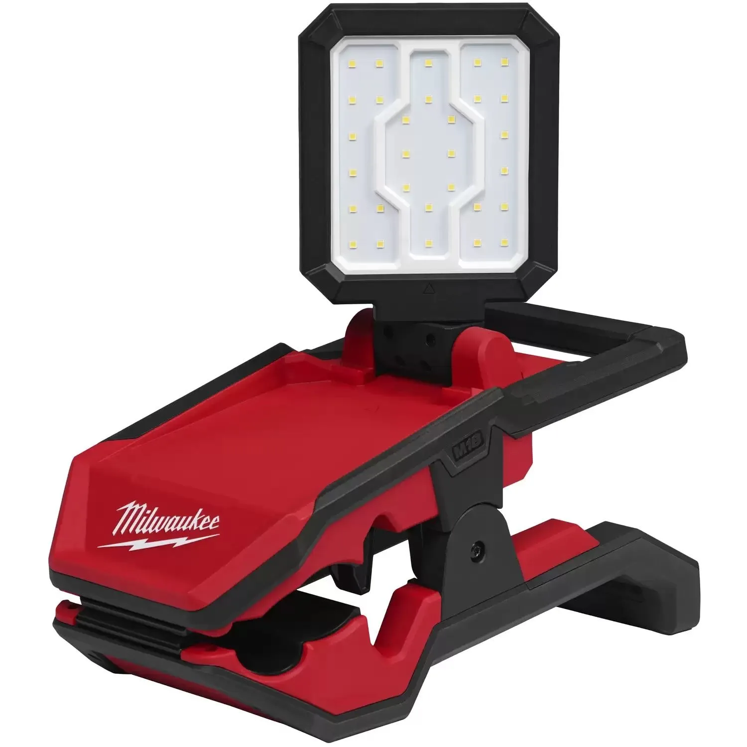 Cuerpo Foco Rover M18 2000 Lúmenes 235820 Milwaukee