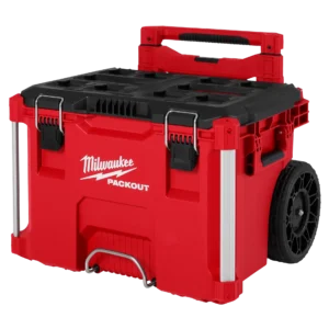 Caja Herramientas con Ruedas Packout 48-22-8427 Milwaukee