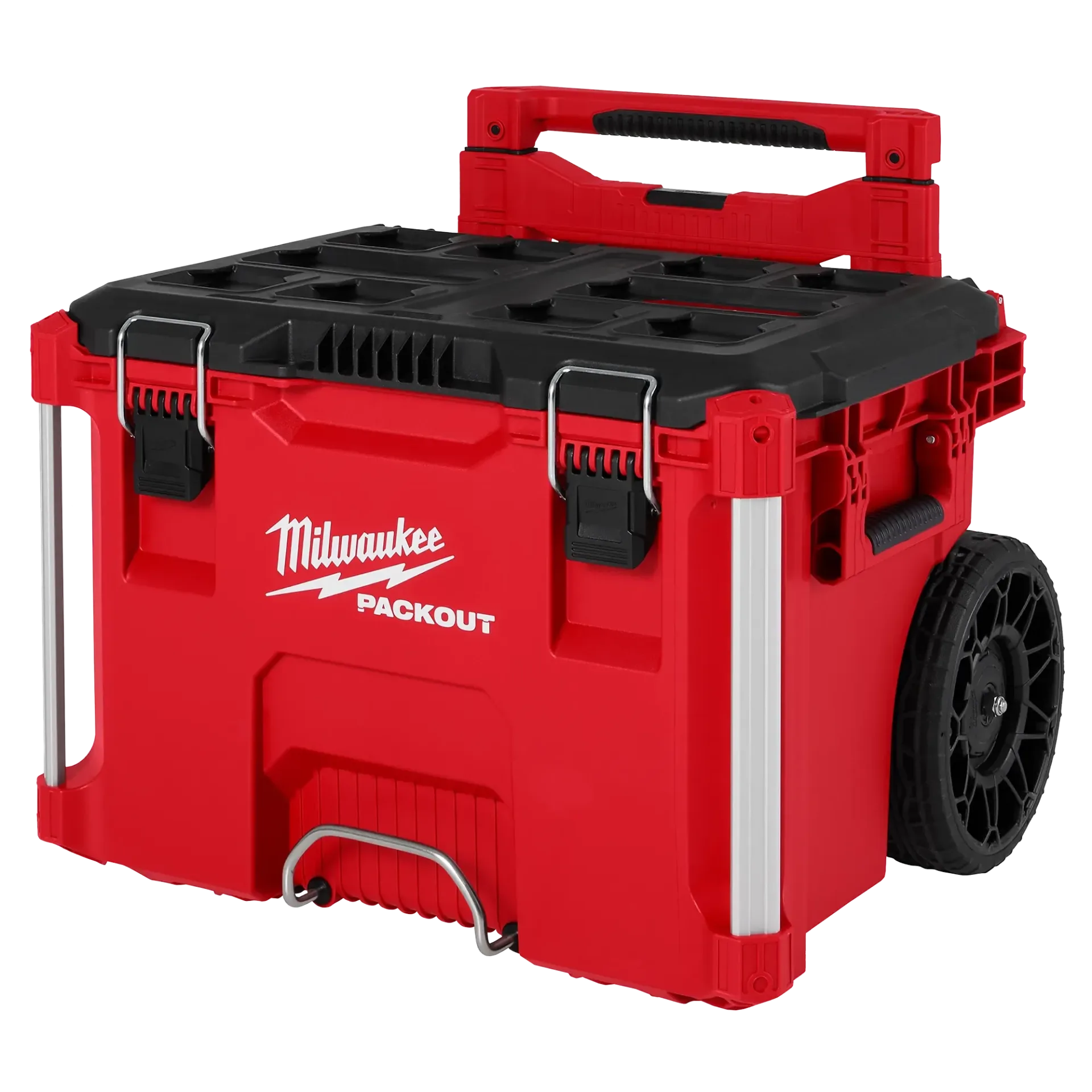Caja Herramientas con Ruedas Packout 48-22-8427 Milwaukee