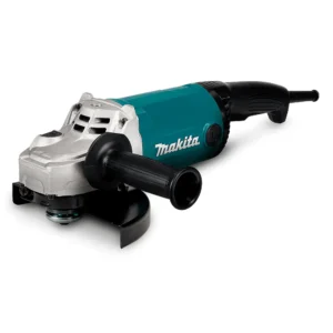 Esmeril Angular de 7" 2200w 220v GA7090 Makita