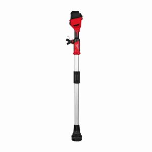 Bomba de Transferencia de Barra sin Escobillas M18 294020 Milwaukee