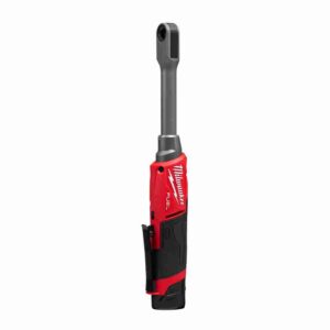 Kit de Trinquete de Cubo de Alcance Extendido M12 FUEL Insider 305021 Milwaukee