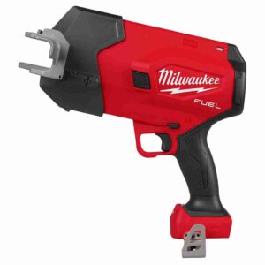 Cortador de Tubos de Acero M18 FUEL de 1/2" a 1" 346920 Milwaukee