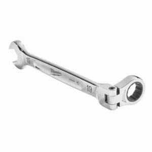 Llave Flex Mec Milwaukee