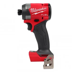 Destornillador de Impacto Hexagonal M18 de 1/4" 295320 Milwaukee