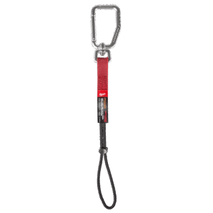 Correa de Seguridad para Herramientas (15 Lb/6,8 Kls - 15'') 48228297 Milwaukee