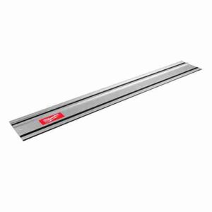 Funda Protectora Llave Impacto de 1/2" M18 FUEL con Anillo de Fricción 49162967 Milwaukee