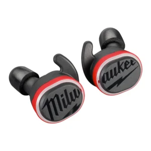 Audífonos Bluetooth Usb 2191-21 Milwaukee