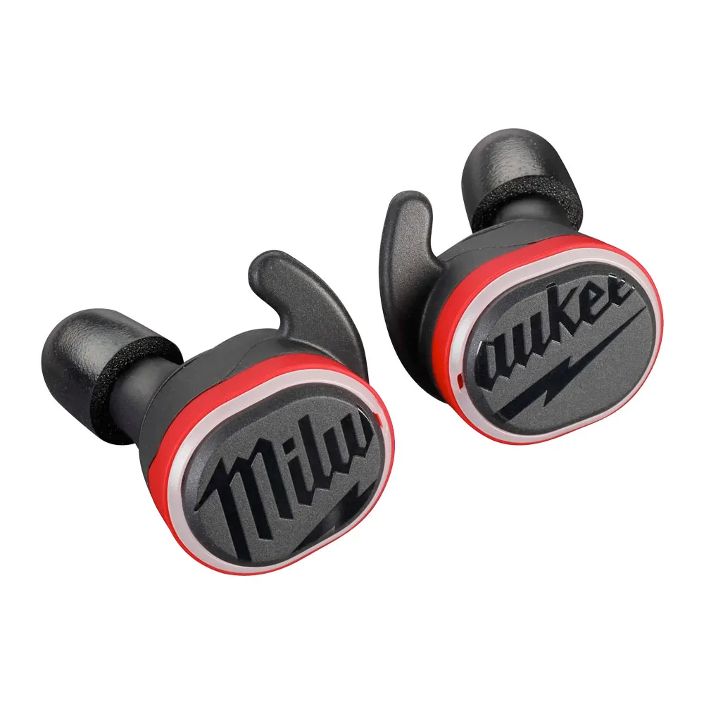 Audífonos Bluetooth Usb 2191-21 Milwaukee