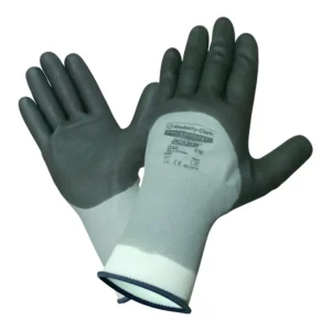 Guante Jackson G40 Grasas y Aceites T8 Kimberly-clark