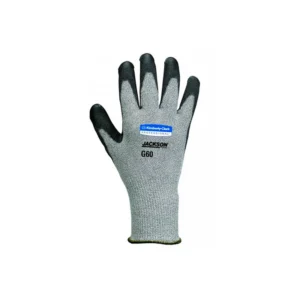 Guante Jackson G60 Resistente Corte T8