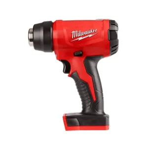 Pistola de Calor M18 2688-20 Milwaukee