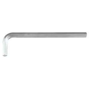 Llave Allen de Br Gedore