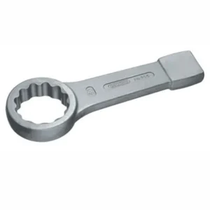 Llave Estrella de Golpe 306-1.3/4" Br 010060 Gedore