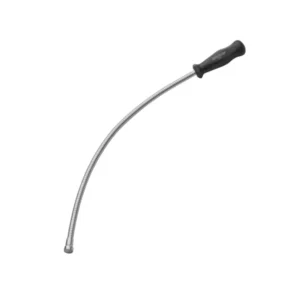 Extensión Flexible Imantada de 450/01 Br 50974 Gedore