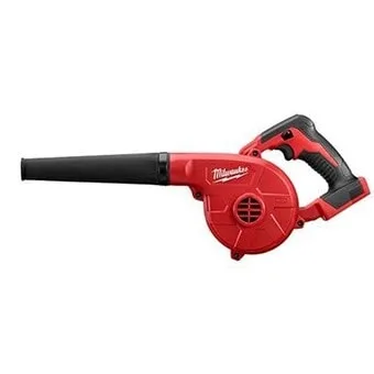 Soplador Compacto M18 Fuel 0884-20 Milwaukee