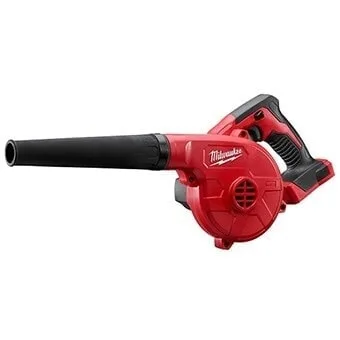 Soplador Compacto M18 Fuel 0884-20 Milwaukee - Imagen 2