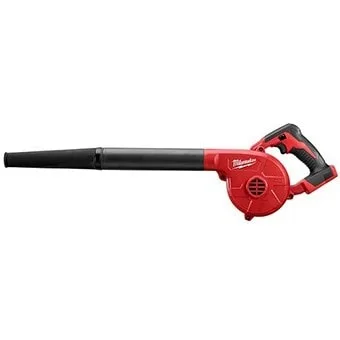 Soplador Compacto M18 Fuel 0884-20 Milwaukee - Imagen 3