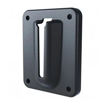 Clip Magnético Receptor de Cinta Skipper