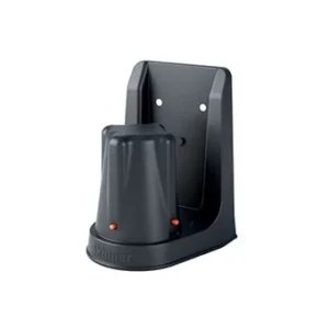 Soporte Magnético para Cabezal Retráctil