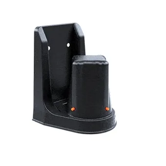 Soporte Magnético para Cabezal Retráctil - Imagen 2