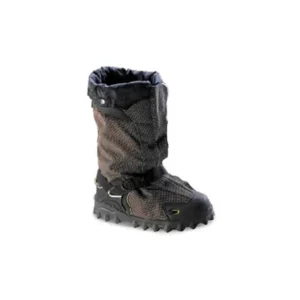 Cubrecalzado Neos Navigator 5t Talla l