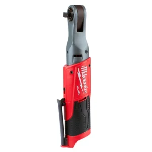 Llave Trinquete Ratchet Cuadrante 3/8" de 55 Ft/lb M12 Fuel Milwaukee