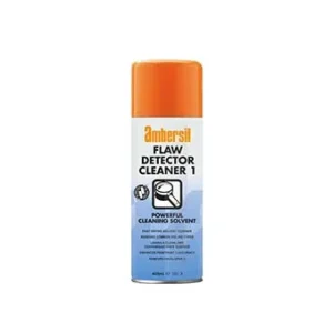 Detector de Fallas Parte 1 400ml