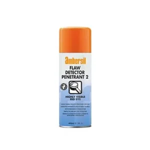 Detector de Fallas Parte 2 400ml Ambersil 30289-aa